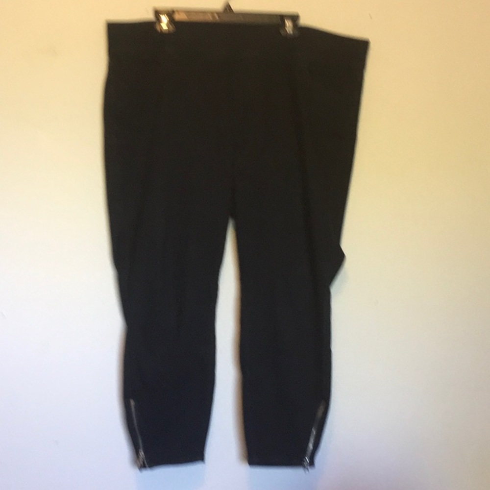 Torrid jeans